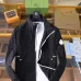 Moncler Jackets for Men #A56193