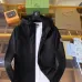 Moncler Jackets for Men #A56200