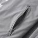 Moncler Jackets for Men #A56200