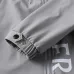 Moncler Jackets for Men #A56200