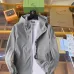 Moncler Jackets for Men #A56200