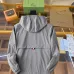 Moncler Jackets for Men #A56200