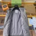 Moncler Jackets for Men #A56200