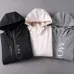 Moncler Jackets for Men #A56200
