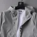 Moncler Jackets for Men #A56200