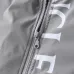 Moncler Jackets for Men #A56200