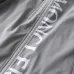 Moncler Jackets for Men #A56200