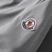 Moncler Jackets for Men #A56200