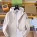 Moncler Jackets for Men #A56200