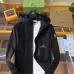 Moncler Jackets for Men #A56205