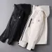Moncler Jackets for Men #A56205