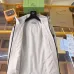 Moncler Jackets for Men #A56205