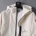 Moncler Jackets for Men #A56205