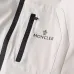 Moncler Jackets for Men #A56205