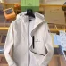 Moncler Jackets for Men #A56205