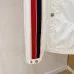 Moncler Jackets for Men #A56552