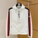 Moncler Jackets for Men #A56552