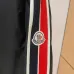 Moncler Jackets for Men #A56553