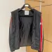 Moncler Jackets for Men #A56553