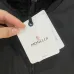 Moncler Jackets for Men #A56553