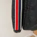 Moncler Jackets for Men #A56553
