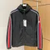 Moncler Jackets for Men #A56553