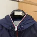 Moncler Jackets for Men #A56559