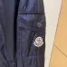 Moncler Jackets for Men #A56559