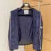 Moncler Jackets for Men #A56559