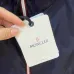 Moncler Jackets for Men #A56559