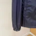 Moncler Jackets for Men #A56559