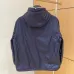 Moncler Jackets for Men #A56559