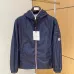 Moncler Jackets for Men #A56559