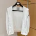 Moncler Jackets for Men #A56560