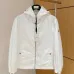 Moncler Jackets for Men #A56560