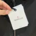 Moncler Jackets for Men #A56561