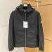 Moncler Jackets for Men #A56561