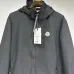 Moncler Jackets for Men #A57081