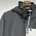 Moncler Jackets for Men #A57081
