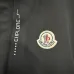 Moncler Jackets for Men #A57081