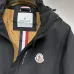 Moncler Jackets for Men #A57081