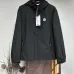 Moncler Jackets for Men #A57081