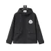 Moncler Jackets for Men #A57103