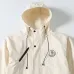 Moncler Jackets for Men #A57103