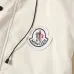Moncler Jackets for Men #A57103