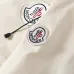 Moncler Jackets for Men #A57103