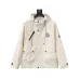 Moncler Jackets for Men #A57103