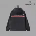 Moncler Jackets for Men #A57104