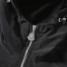 Moncler Jackets for Men #A57104
