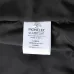 Moncler Jackets for Men #A57104